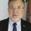 Picture of Antonio Fernández Álvarez