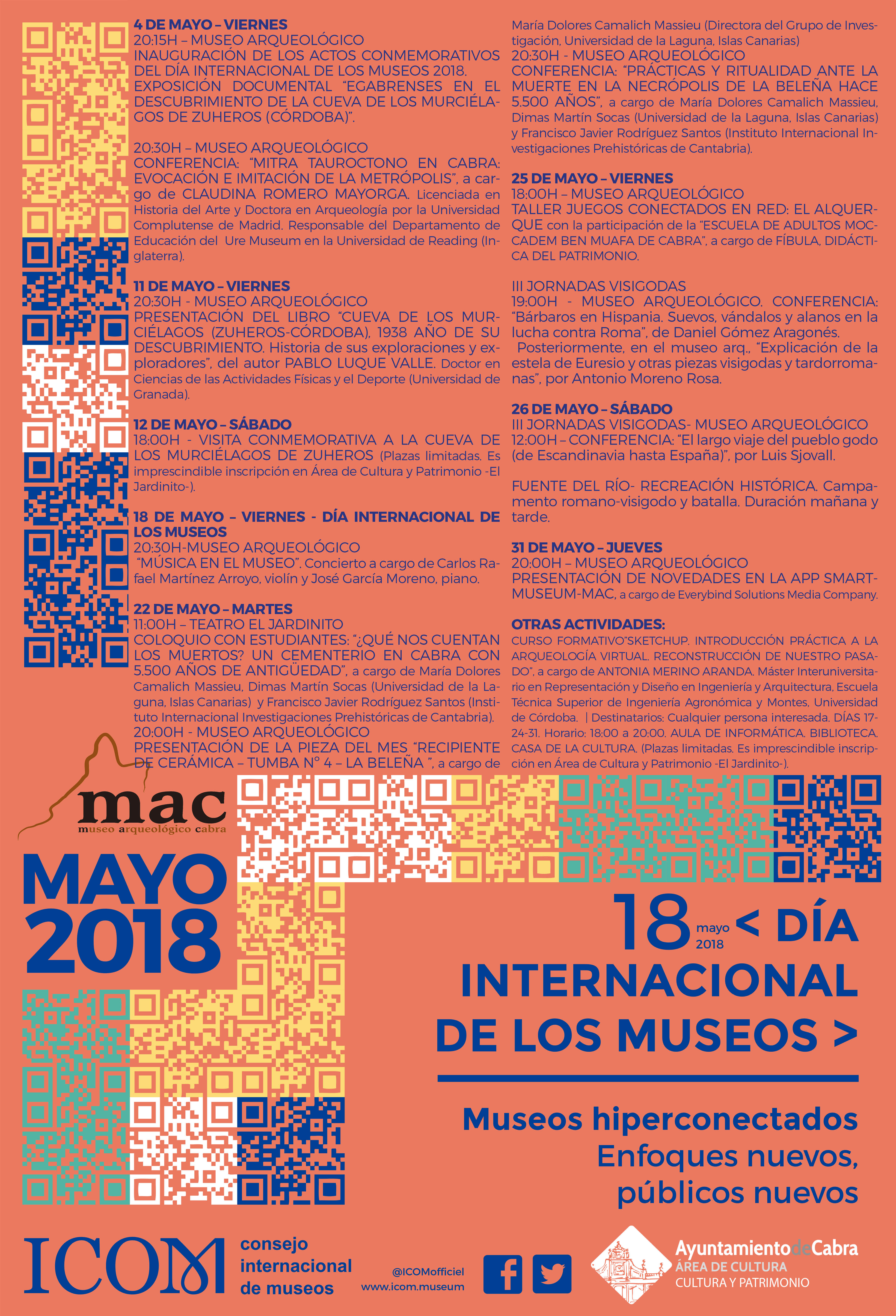 cartel dia museos 2018(1)