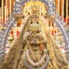 Comunicado de la Real Archicofradía de María Santísima de la Sierra