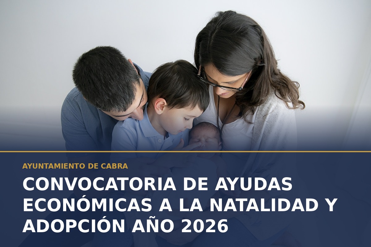 foto_convocatoria_natalidad